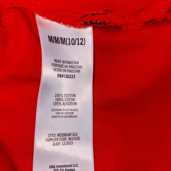 Boys bundle shirts - Picture 6 of 6